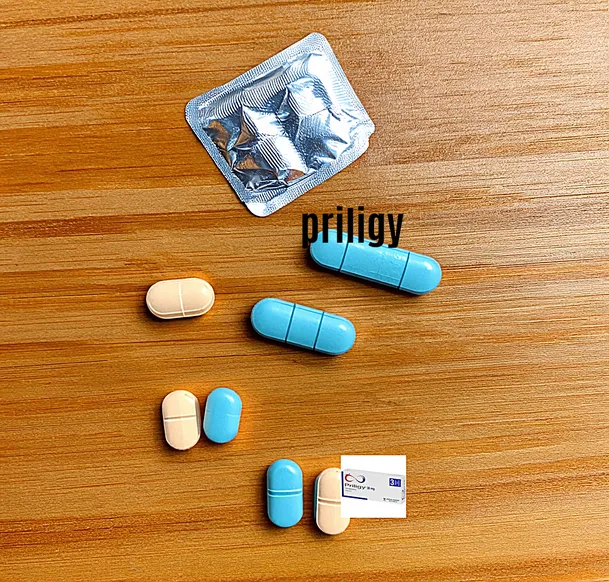 Priligy 60 mg prix